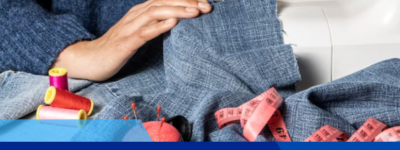 Kinh nghiệm làm thợ Kansai cho người mới