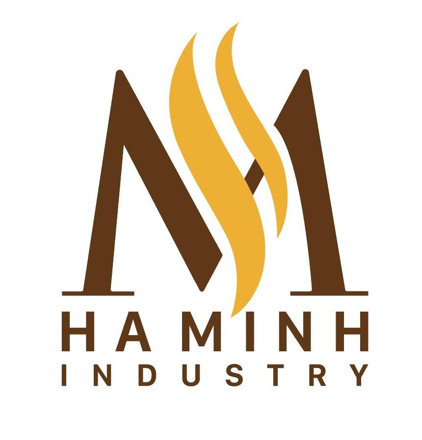 CÔNG TY TNHH THIẾT BỊ CÔNG NGHIỆP HÀ MINH