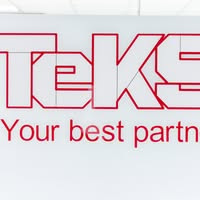 CÔNG TY TNHH CÔNG NGHỆ TEKS 