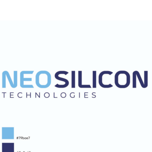 CÔNG TY CỔ PHẦN CÔNG NGHỆ NEOSILICON