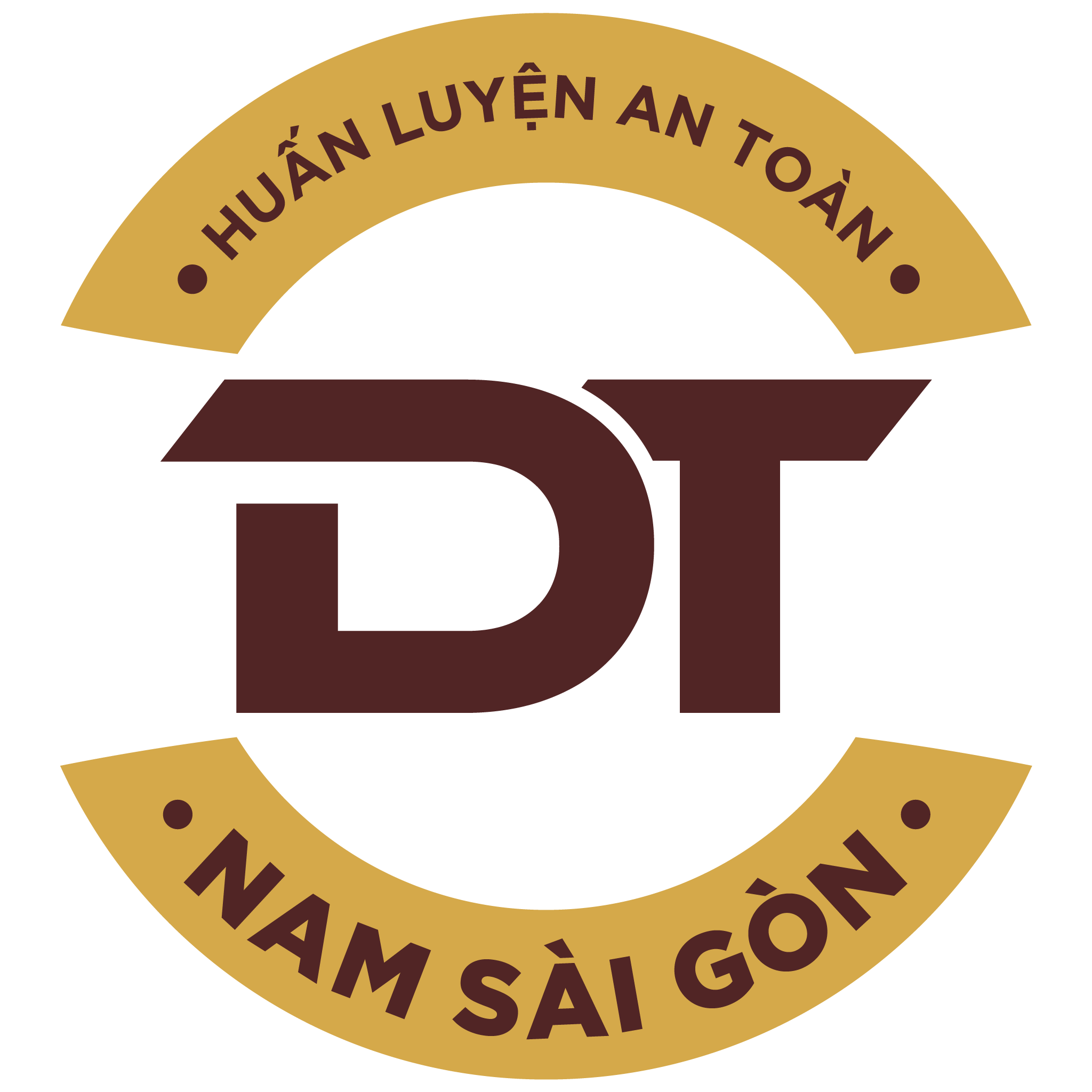 CÔNG TY TNHH HUẤN LUYỆN AN TOÀN NAM SÀI GÒN 