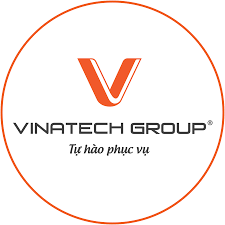 CÔNG TY CỔ PHẦN VINATECH HỒ CHÍ MINH