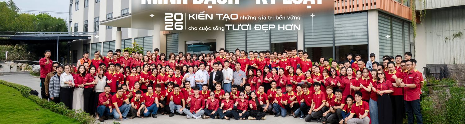 Công ty Cổ phần Dewoo