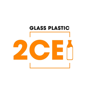 CÔNG TY TNHH MTV XNK GLASS PLASTIC 2CE