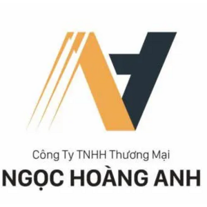 CÔNG TY TNHH THƯƠNG MẠI NGỌC HOÀNG ANH