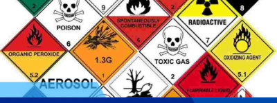 Cách đọc MSDS nhanh cho công nhân sản xuất: Hướng dẫn hiểu đúng trong 5 phút