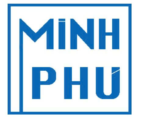 CÔNG TY TNHH TMDV KỸ THUÂT LẠNH MINH PHÚ