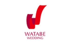 CÔNG TY TNHH WATABE WEDDING VIỆT NAM