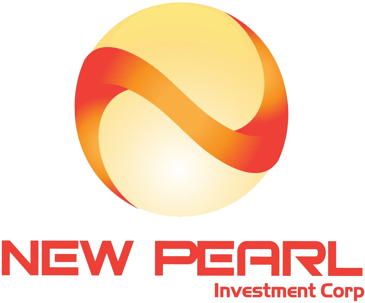NEWPEARL