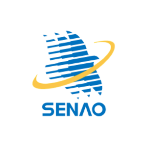 CÔNG TY TNHH SENAO NETWORKS VIỆT NAM