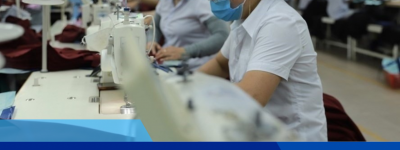 30 phút nghỉ giữa ca: Khoảng thời gian “vàng” hay chỉ là hình thức?