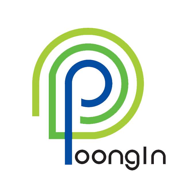 CÔNG TY TNHH PI VINA DANANG