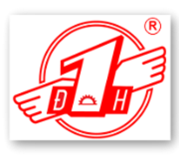 CÔNG TY TNHH CƠ KHÍ ĐÔNG HẢI 