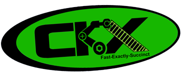 CÔNG TY CỔ PHẦN CÔNG NGHỆ CƠ KHÍ XANH