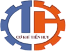 CÔNG TY TNHH CƠ KHÍ KHUÔN MẪU TIẾN HUY 