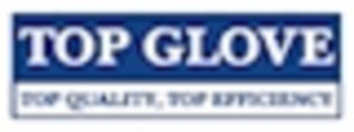 CÔNG TY TNHH TOP GLOVE VIỆT NAM
