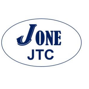 CÔNG TY TNHH JONE TECH