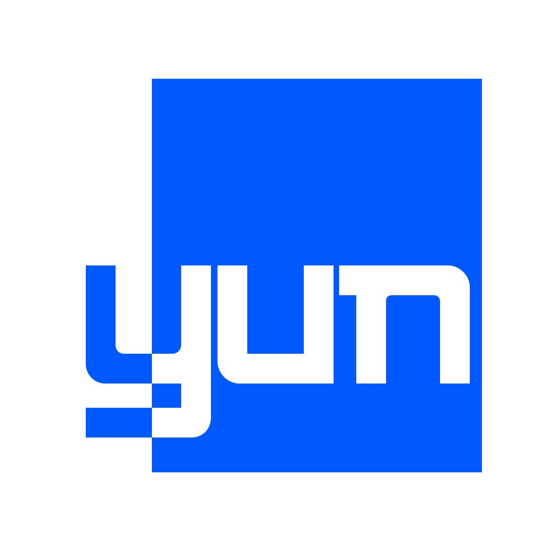 YUN FASHION VIỆT NAM