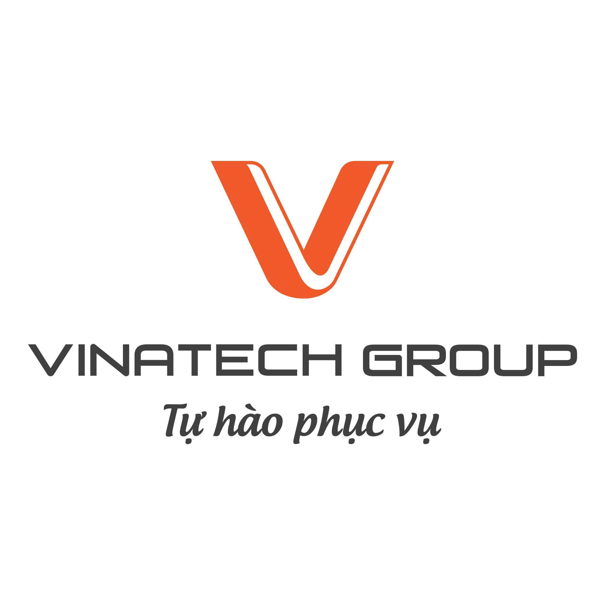 VINATECH GROUP