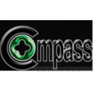 CÔNG TY TNHH COMPASS II