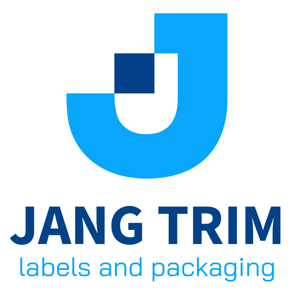 CÔNG TY TNHH JANG TRIM