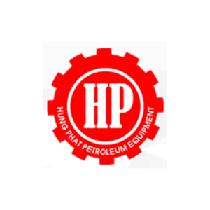 CÔNG TY TNHH THIẾT BỊ XĂNG DẦU HÙNG PHÁT