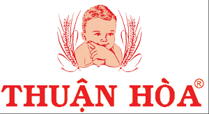 THUẬN HÒA FOOD & BEVERAGE 