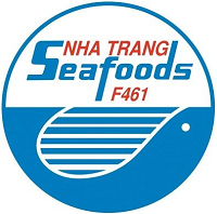 CÔNG TY CP THỦY SẢN NTSF