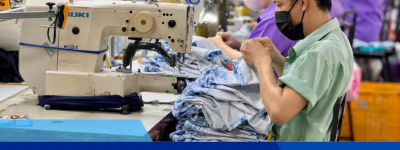 Gọi tên các khoản thưởng trong nhà máy phổ biến nhất cho người lao động