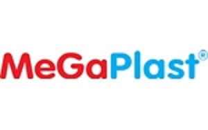 CÔNG TY CỔ PHẦN MEGA PLAST PACKAGING