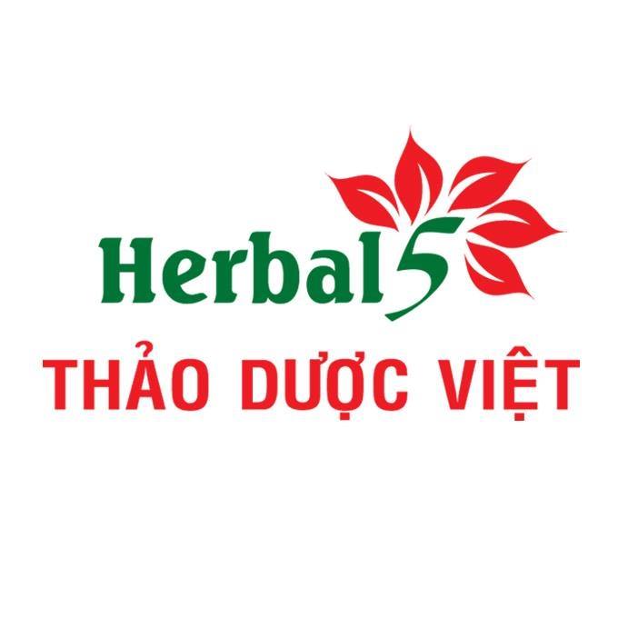CÔNG TY TNHH THẢO DƯỢC VIỆT