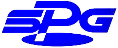 CÔNG TY TNHH SPG VINA