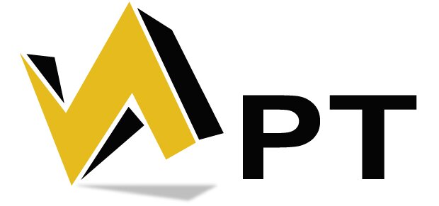  CÔNG TY TNHH NPT VIET HAN