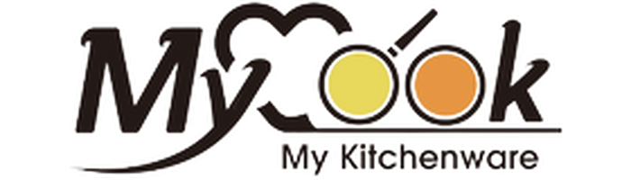 BẾP MYCOOK (MY KITCHENWARE)