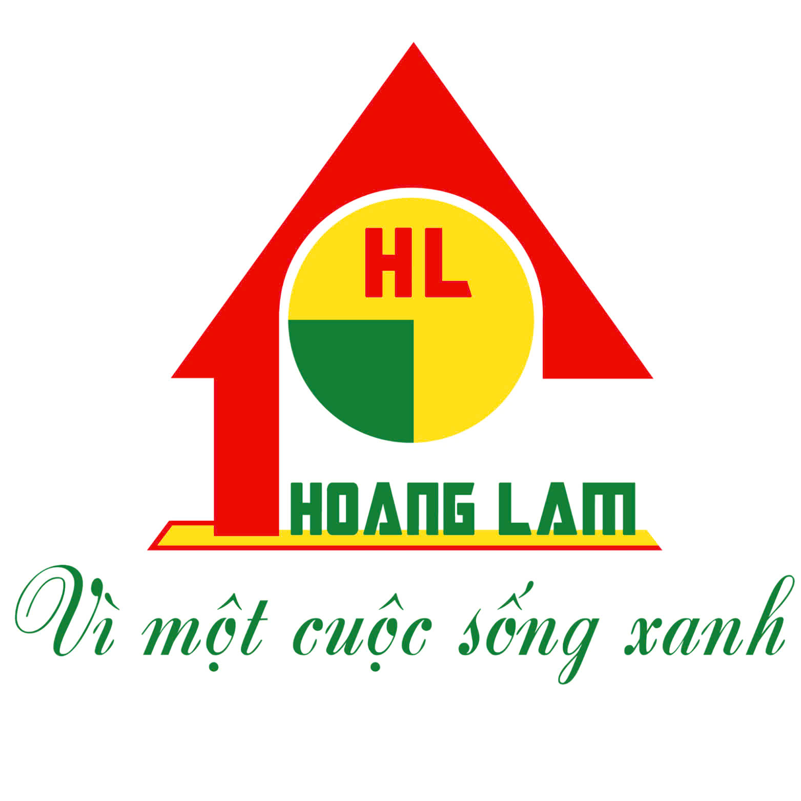 CÔNG TY TNHH HOÀNG LAM