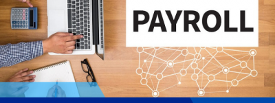 Nhân viên Payroll là gì? Mô tả công việc và mức lương chi tiết trong nhà máy Nhân viên Payroll là gì? Mô tả công việc và mức lương chi tiết trong nhà máy