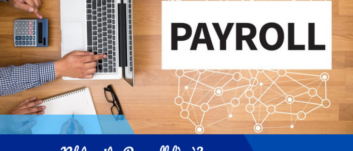 Nhân viên Payroll là gì? Mô tả công việc và mức lương chi tiết trong nhà máy