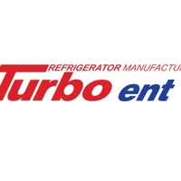 CÔNG TY TNHH TURBO ENTERPRISE