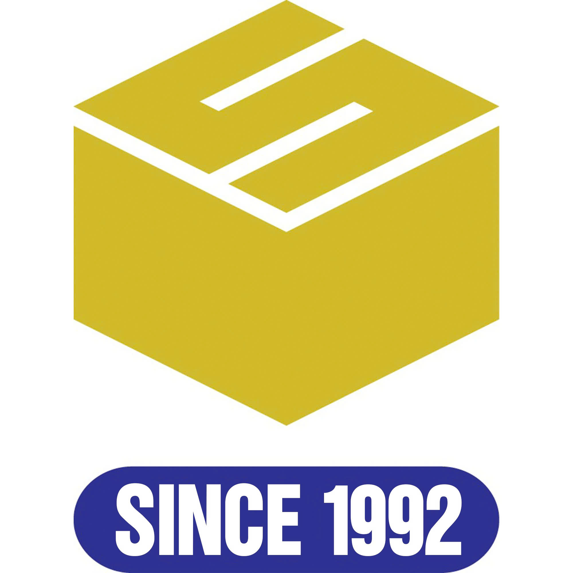 Công Ty TNHH CÔNG NGHIỆP BAO BÌ VISINGPACK 