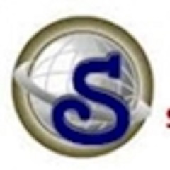 CÔNG TY TNHH SHEH FUNG SCREWS VIỆT NAM