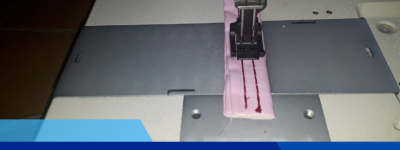 Thợ may 2 kim là gì? Công việc, mức lương và cơ hội nghề nghiệp trong nhà máy may Thợ may 2 kim là gì? Công việc, mức lương và cơ hội nghề nghiệp trong nhà máy may