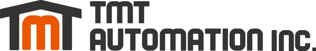 CÔNG TY TNHH TMT AUTOMATION VIỆT NAM
