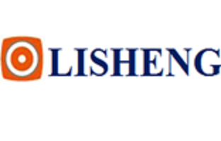 CÔNG TY TNHH LISHENG (VIỆT NAM) ELECTRONICS
