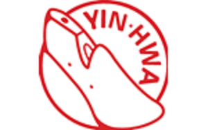 CÔNG TY TNHH YIN HWA SHOES LASTS VIỆT NAM