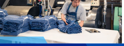 Làm công nhân có cần biết tiếng Anh không? Làm công nhân có cần biết tiếng Anh không?