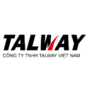 CÔNG TY TNHH TALWAY VIỆT NAM 