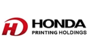 CÔNG TY TNHH BAO BÌ VÀ IN ẤN HONDA HẢI DƯƠNG