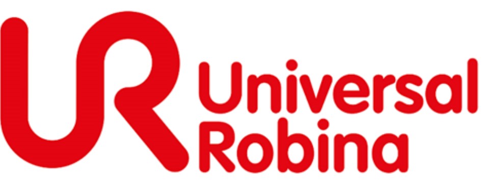 CÔNG TY TNHH URC VIỆT NAM