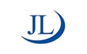 CÔNG TY TNHH SẢN PHẨM GIẤY JINLONG BÌNH PHƯỚC