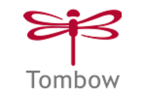 CÔNG TY TNHH TOMBOW MANUFACTURING ASIA